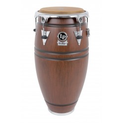 Latin Percussion 7177769 Conga Classic Top Tuning Richie Garcia Signature